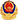 鲁公网安备370593002000149号